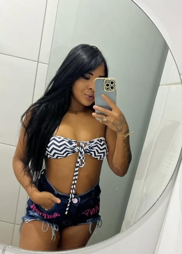 613730119: Chica busca chico en Málaga