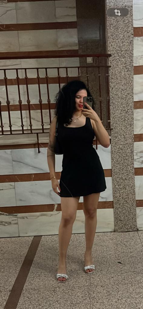 613793522: Chica busca chico en León