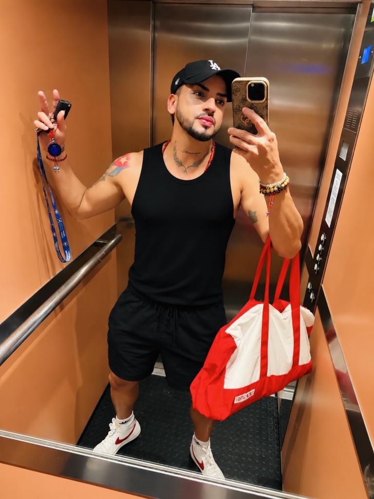 660596235: Chico busca chica en Tenerife