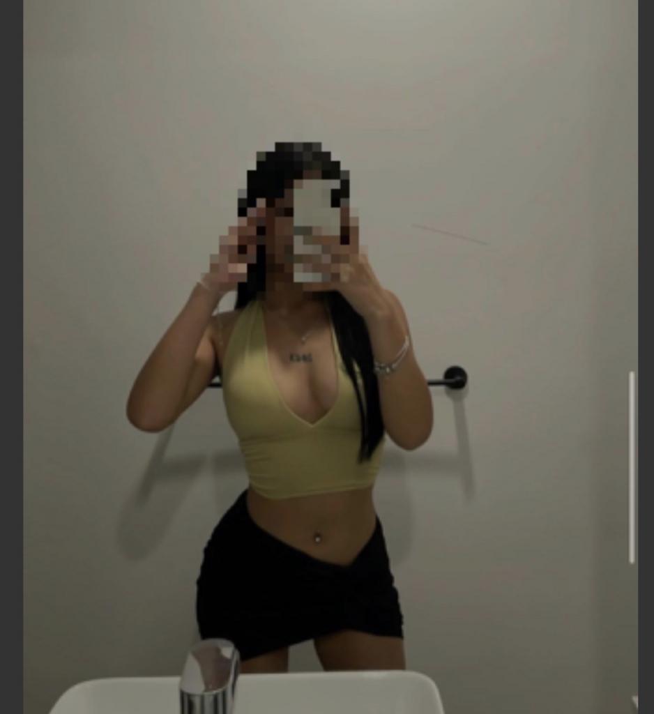642816369: Chica busca chico en Madrid