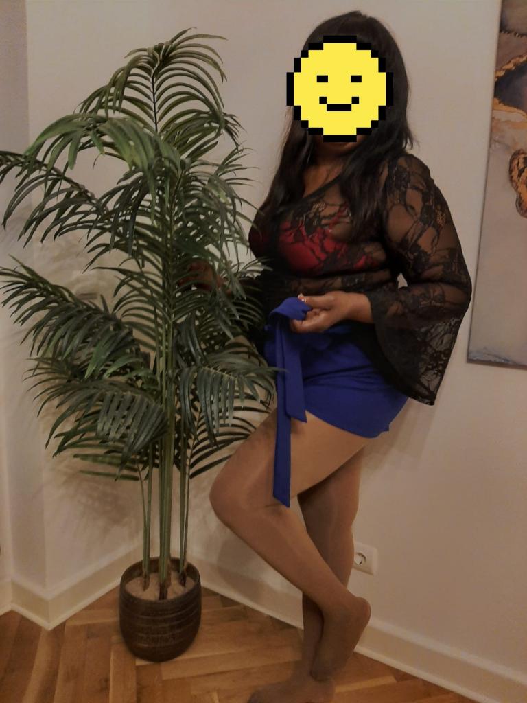 Chica busca chico en Orense: 