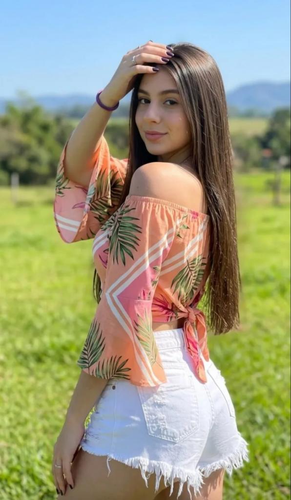 Chica busca chico en Murcia: 