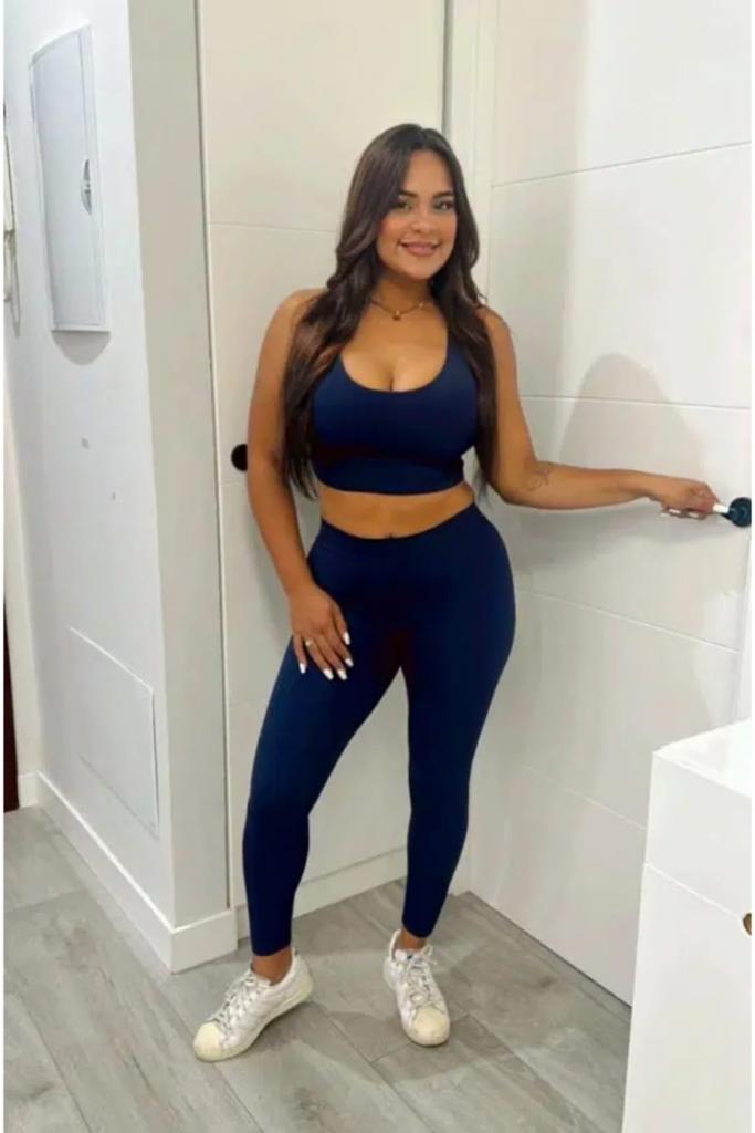 Chica busca chico en Cádiz: 