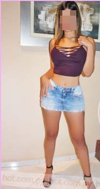 Chica busca chico en Madrid: Chica busca chico