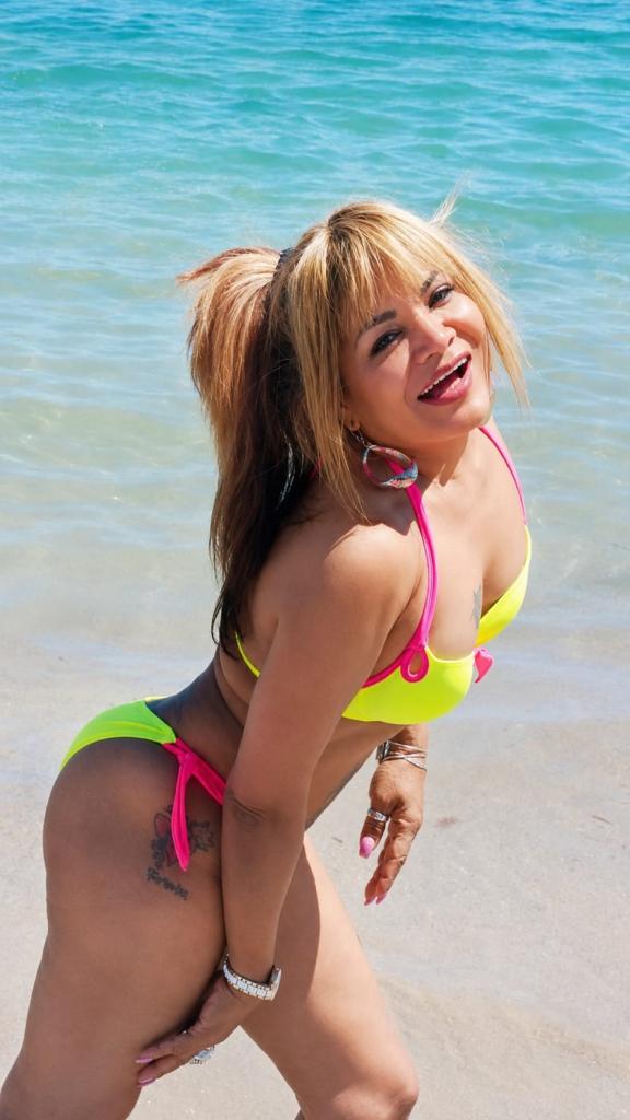 Chica busca chico en Guipúzcoa: Chica busca chico