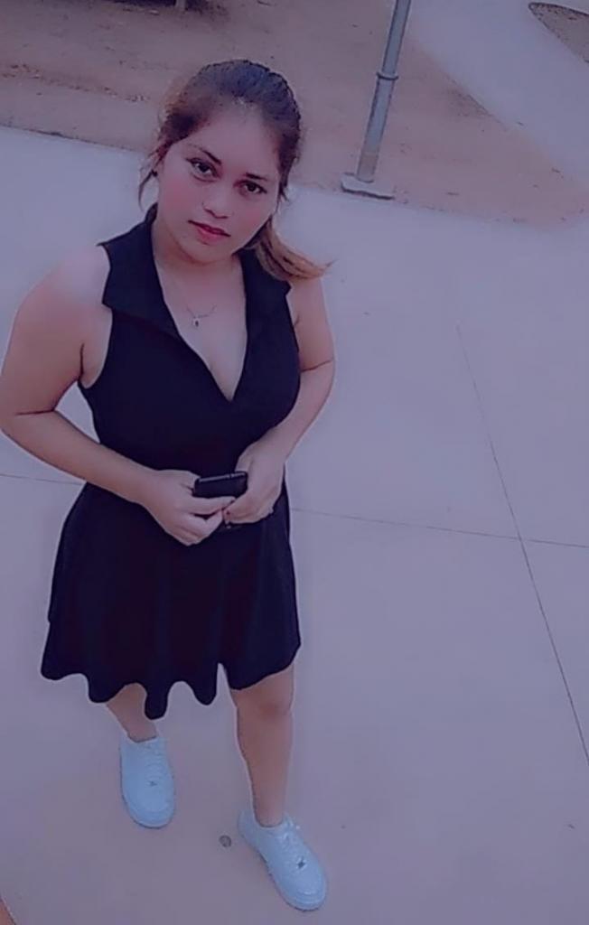 Chica busca chico en Valencia: 