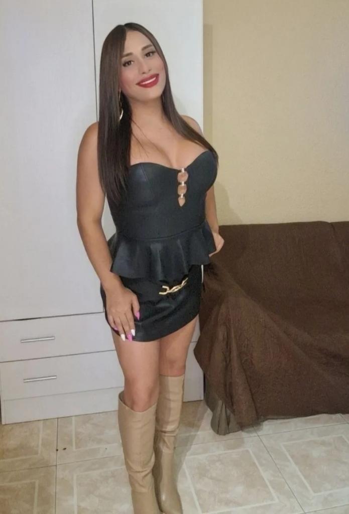 603382054: Travesti en Almería
