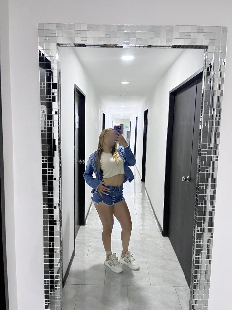 Chica busca chico en Vizcaya: 