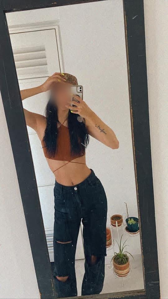 Chica busca chico en Murcia: 