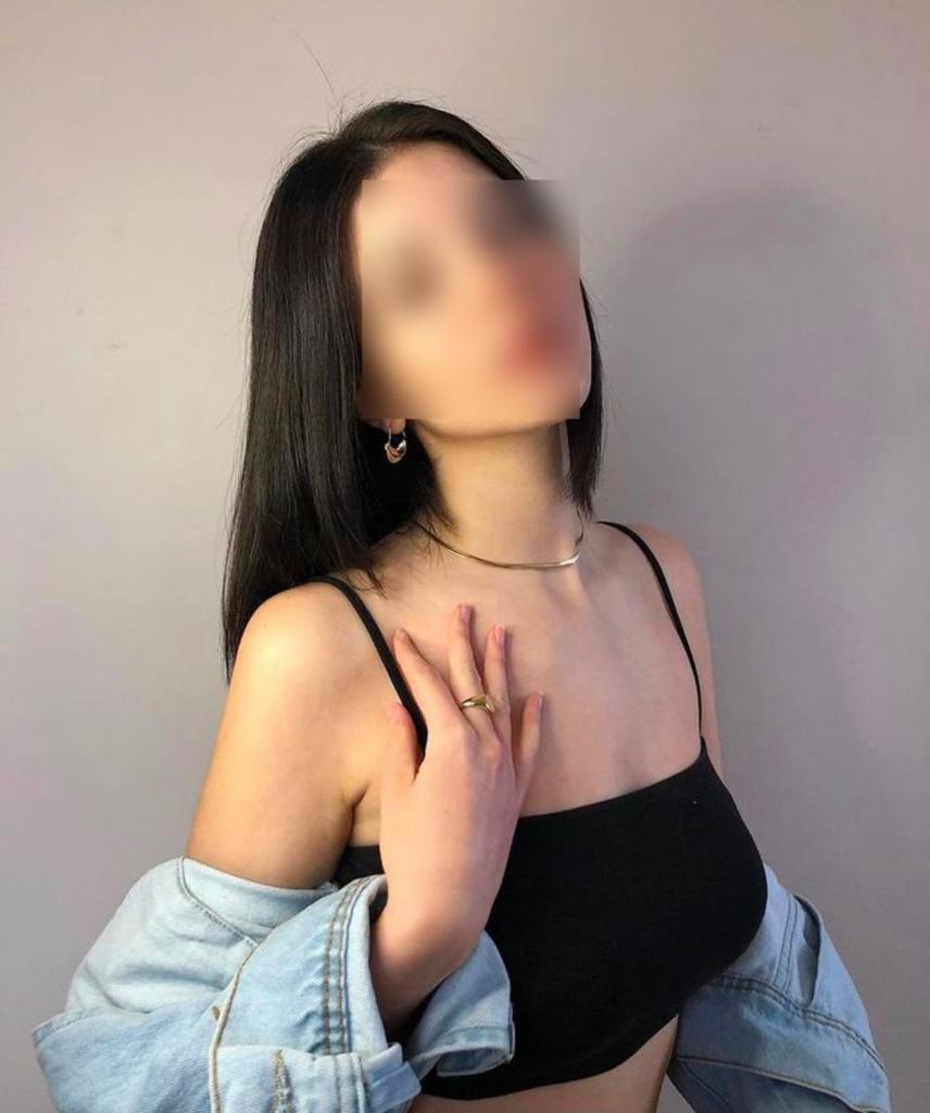 Chica busca chico en Zaragoza: 