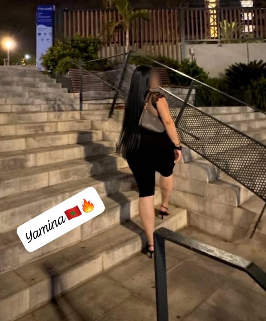 643479341: Chica busca chico en Badajoz