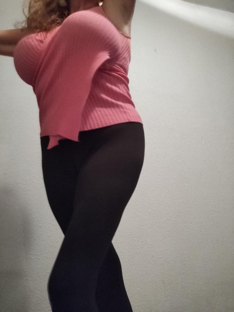 Chica busca chico en Vizcaya: 