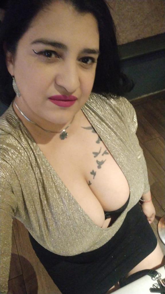 Chica busca chico en Gerona: 