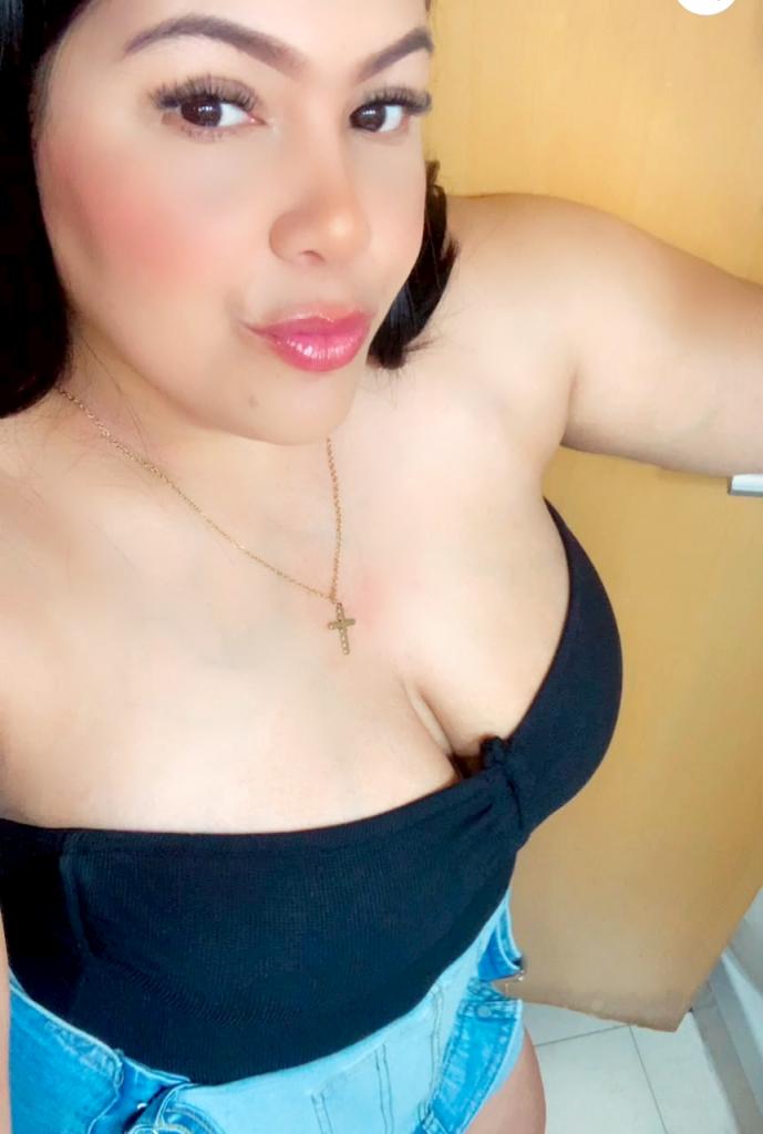 Chica busca chico en Gerona: 