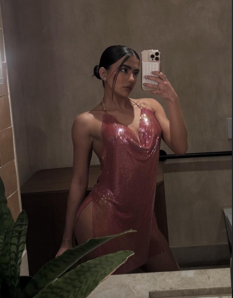 613853436: Chica busca chico en Toledo