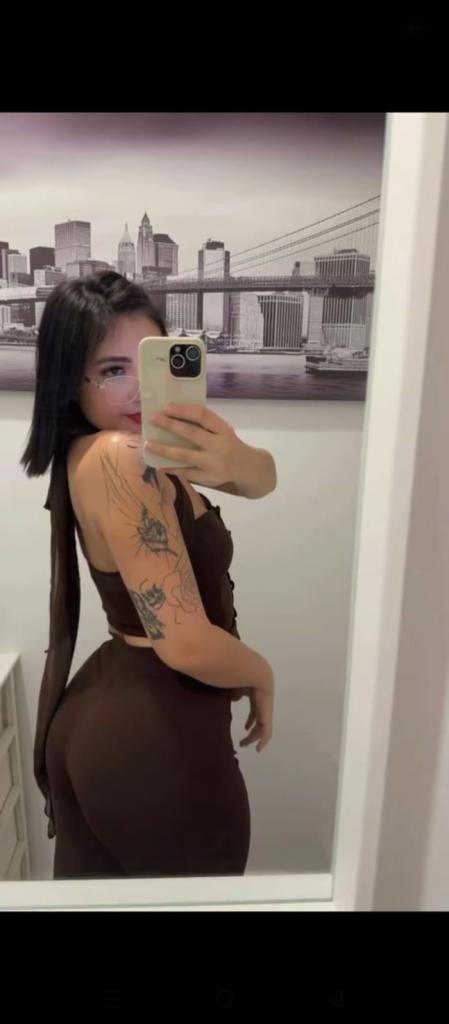 602690384: Chica busca chico en Madrid