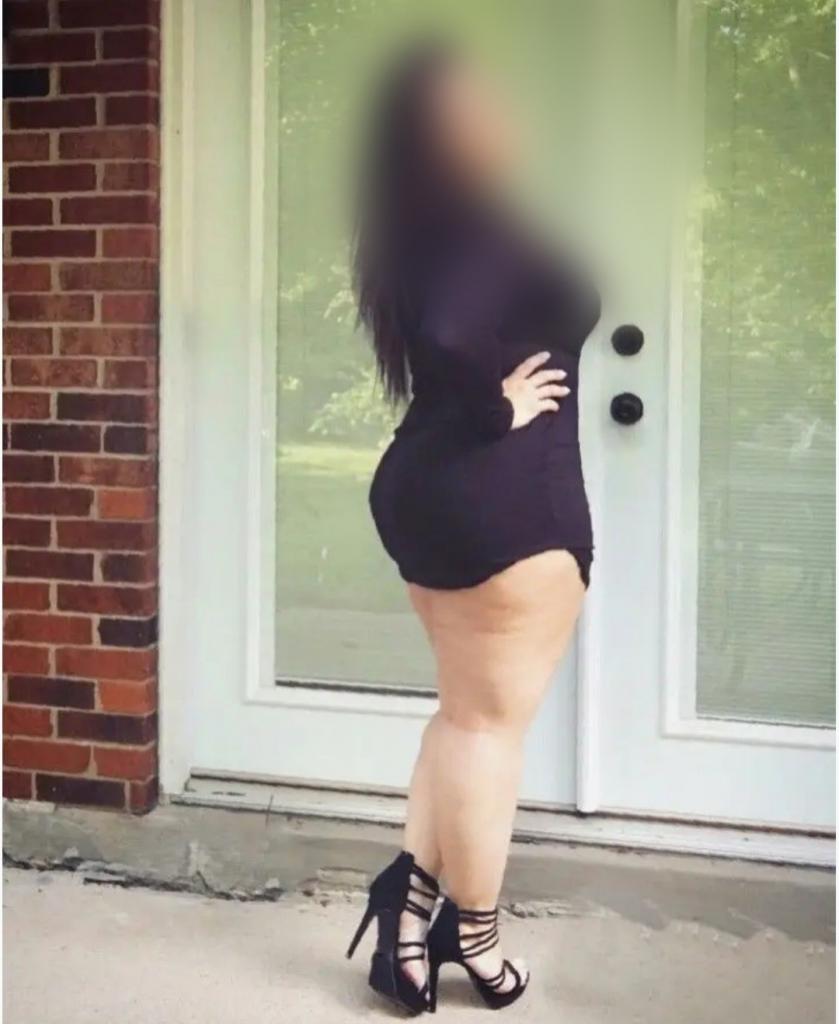 641563478: Chica busca chico en Zaragoza