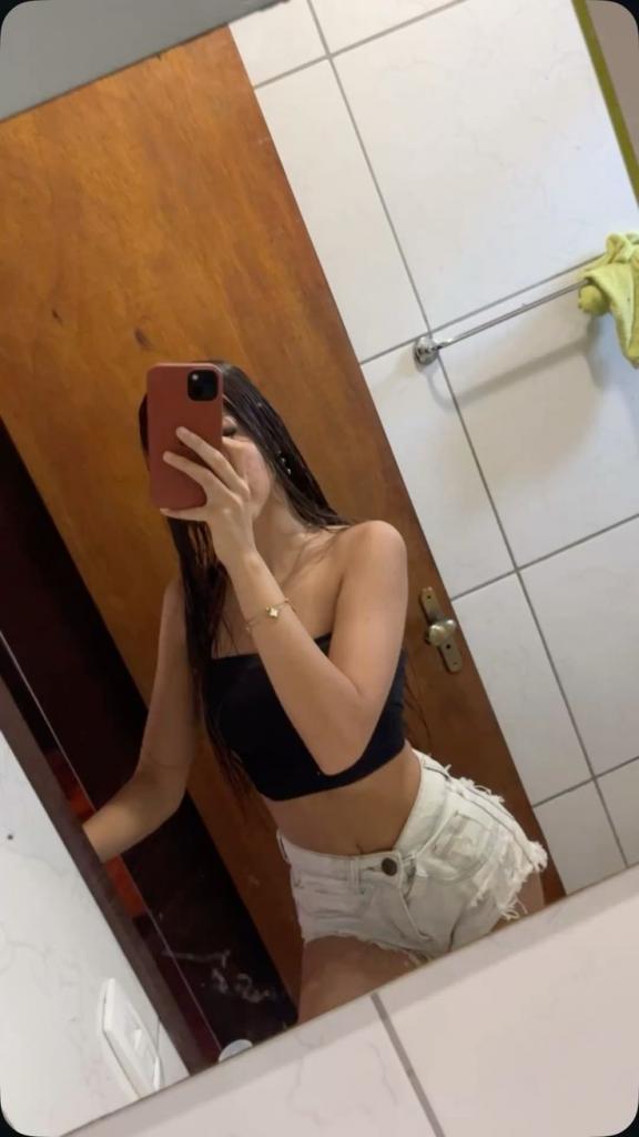 Chica busca chico en Vizcaya: 