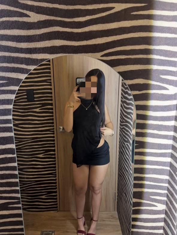 Chica busca chico en Cáceres: 
