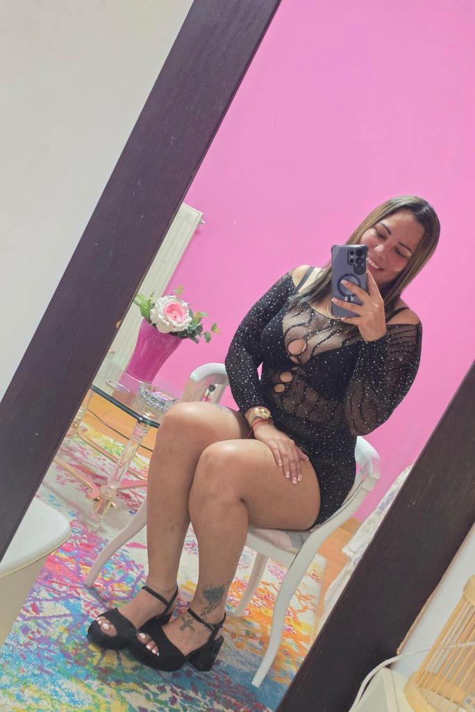 642315669: Chica busca chico en Guipúzcoa