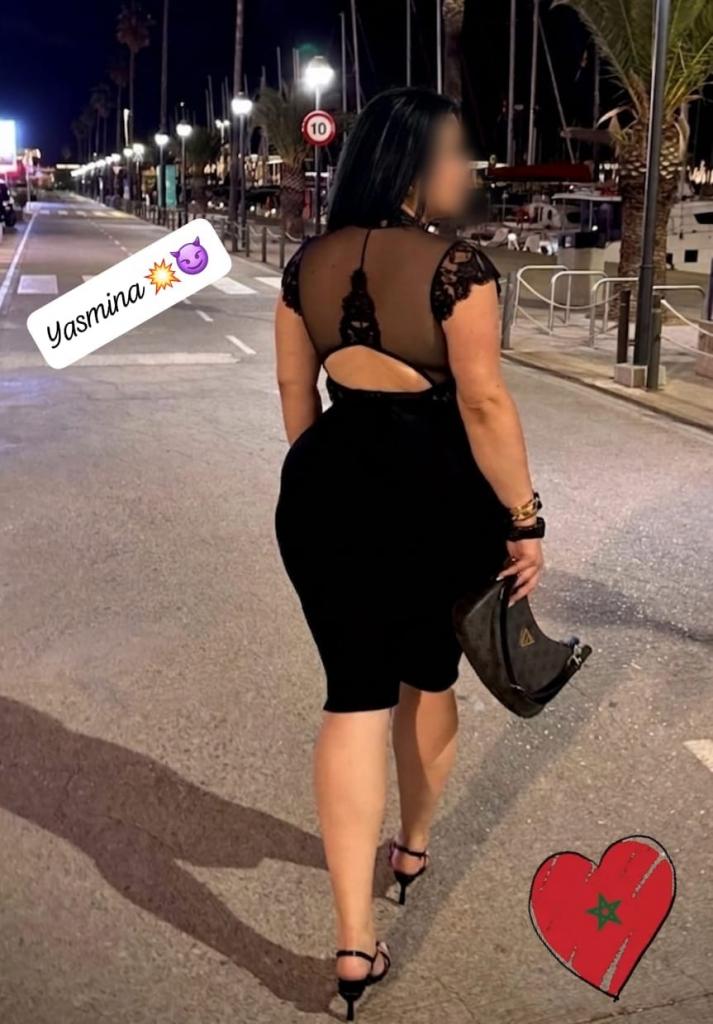 643479341: Chica busca chico en Badajoz
