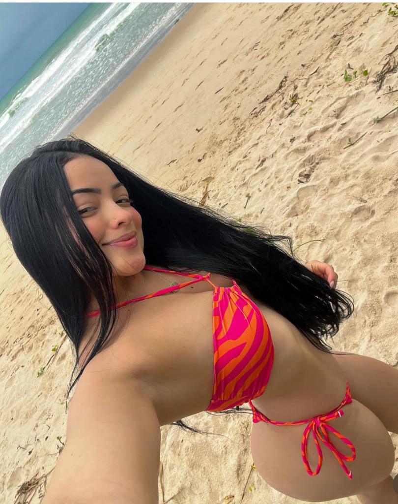 Chica busca chico en Las Palmas: 