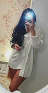 672571173: Travesti en Sevilla