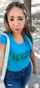 643709690: Chica busca chico en Albacete