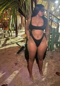 603549481: Chica busca chico en Murcia