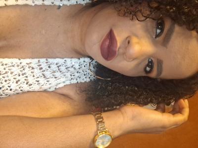632504646: Chica busca chico en La Coruña
