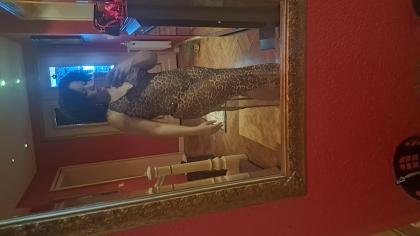 632504646: Chica busca chico en La Coruña