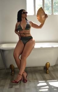 657538756: Chica busca chico en Valencia