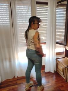 637029921: Chica busca chico en Cantabria
