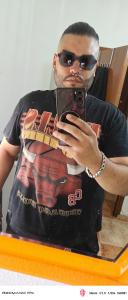 622587875: Chico busca chica en Ciudad Real