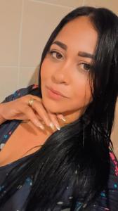 686179458: Chica busca chico en Madrid