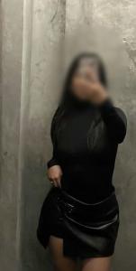 633976294: Chica busca chico en Alicante