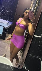 697388135: Chica busca chico en Valladolid