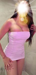 678200127: Chica busca chico en Granada