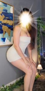 678200127: Chica busca chico en Granada