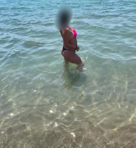 662922974: Chica busca chico en Sevilla
