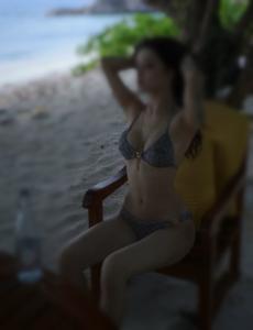 614206455: Chica busca chico en Madrid