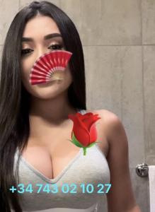 743021027: Chica busca chico en Cantabria