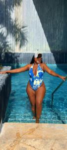 632533419: Chica busca chico en Murcia