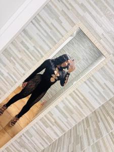 658367337: Chica busca chico en Valencia