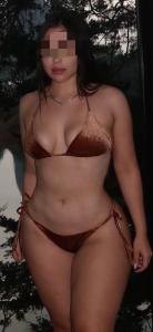 631204210: Chica busca chico en Navarra