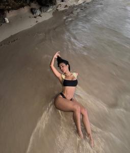 632523063: Chica busca chico en Mallorca