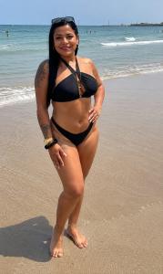 666356405: Chica busca chico en Valencia