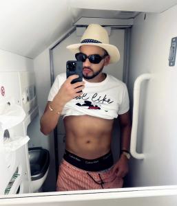 660596235: Chico busca chica en Tenerife