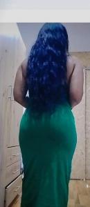 632592411: Chica busca chico en Pontevedra