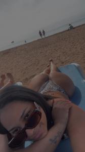 602709327: Chica busca chico en Las Palmas